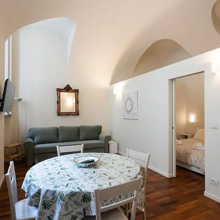 Bligny Apartament Turyn