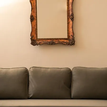 Bligny Apartamento *